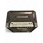 Used Hartke KM 200 Keyboard Amp