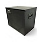 Used Gallien-Krueger Cx115 Bass Cabinet thumbnail