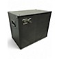 Used Gallien-Krueger Cx115 Bass Cabinet