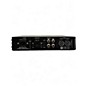 Used Gallien-Krueger 1200 legacy Bass Amp Head
