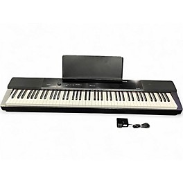 Used Casio PX150 88 Key Digital Piano