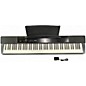 Used Casio PX150 88 Key Digital Piano