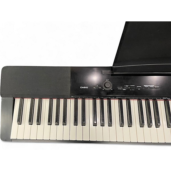 Used Casio PX150 88 Key Digital Piano