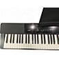 Used Casio PX150 88 Key Digital Piano