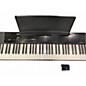 Used Casio PX150 88 Key Digital Piano