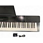 Used Casio PX150 88 Key Digital Piano