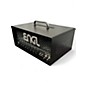 Used ENGL E606 Ironball 20W Tube Guitar Amp Head thumbnail