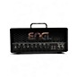 Used ENGL E606 Ironball 20W Tube Guitar Amp Head