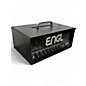 Used ENGL E606 Ironball 20W Tube Guitar Amp Head