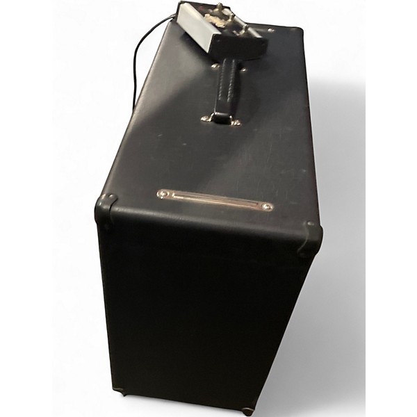 Used MESA/Boogie Rectoverb 50W Tube Guitar Amp Head