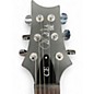 Used PRS SE Custom 24 Emerald Green Solid Body Electric Guitar