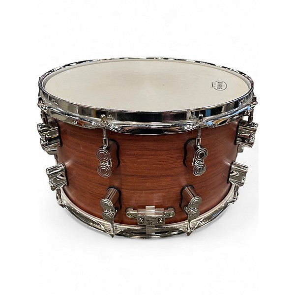 Used PDP by DW 14X8 LTD MAPLE SNARE Maple Drum