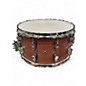 Used PDP by DW 14X8 LTD MAPLE SNARE Maple Drum