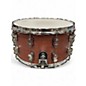 Used PDP by DW 14X8 LTD MAPLE SNARE Maple Drum