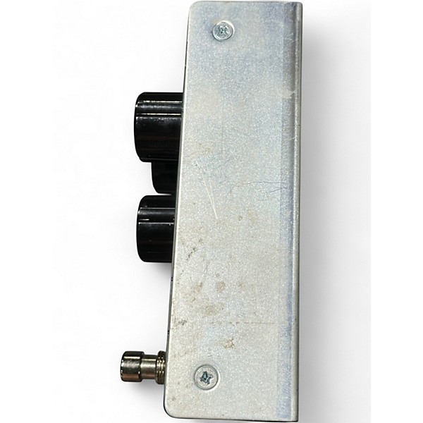 Used TC Electronic Gauss Echo Effect Pedal