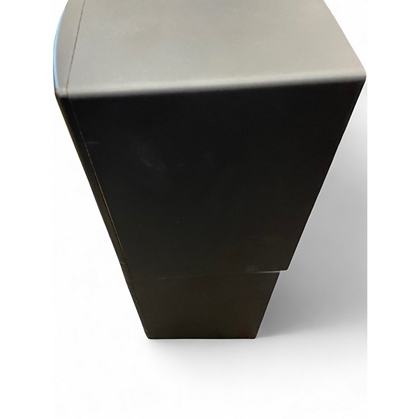 Used PreSonus Eris e8 Pair  Powered Monitor