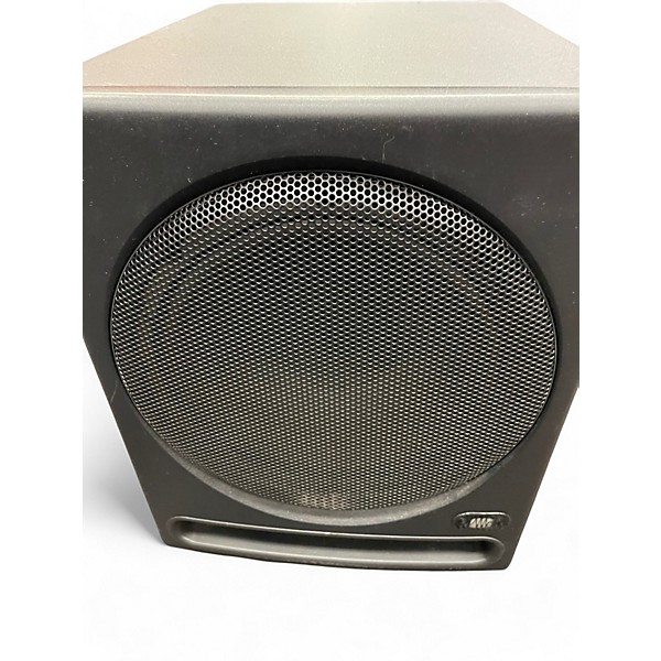 Used PreSonus temblor T10 Subwoofer