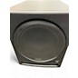 Used PreSonus temblor T10 Subwoofer thumbnail