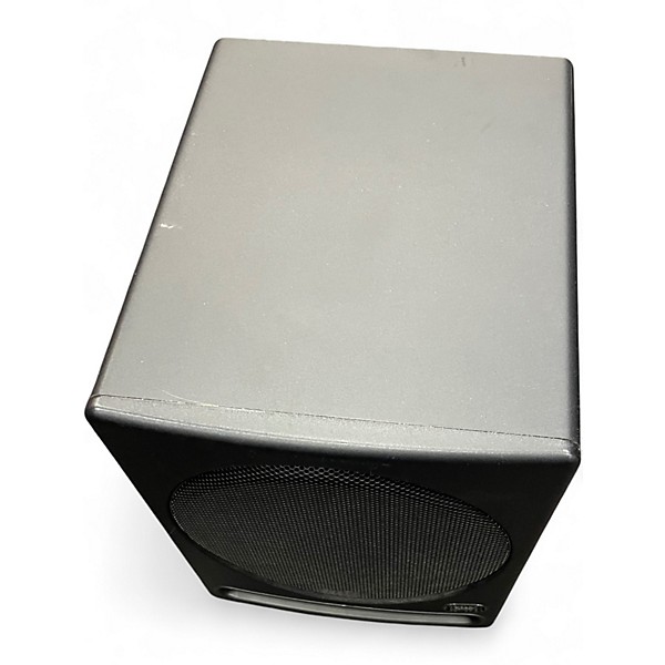 Used PreSonus temblor T10 Subwoofer
