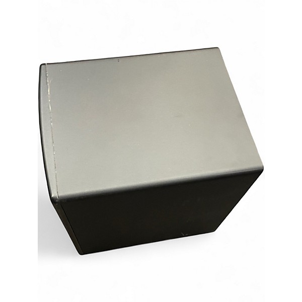 Used PreSonus temblor T10 Subwoofer