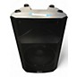Used Alto TX315 Powered Speaker thumbnail
