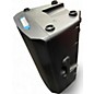 Used Alto TX315 Powered Speaker