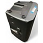 Used Alto TX315 Powered Speaker