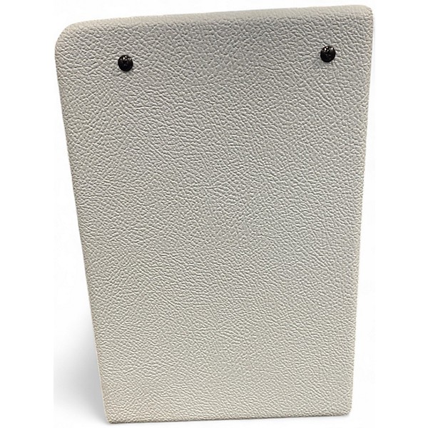 Used Fender Mustang LT25 25W 1x8 Guitar Combo Amp