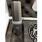 Used AKG C214 Condenser Microphone
