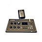 Used Yamaha EAD10
