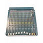 Used Allen & Heath MixWizard3 16:2 Unpowered Mixer thumbnail