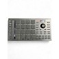 Used Akai Professional MPC Studio 2 Production Controller thumbnail