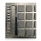 Used Akai Professional MPC Studio 2 Production Controller