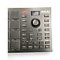 Used Akai Professional MPC Studio 2 Production Controller