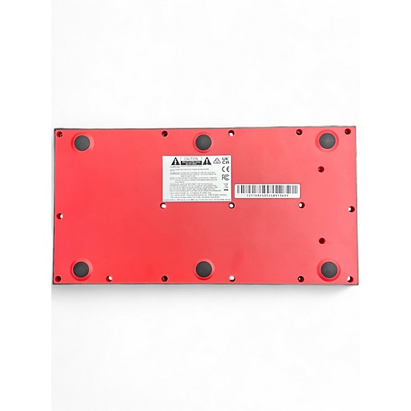 Used Akai Professional MPC Studio 2 Production Controller