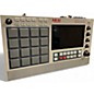 Used Akai Professional MPC Live 2 Production Controller thumbnail