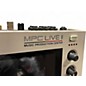 Used Akai Professional MPC Live 2 Production Controller