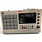Used Akai Professional MPC Live 2 Production Controller