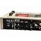 Used Akai Professional MPC Live 2 Production Controller