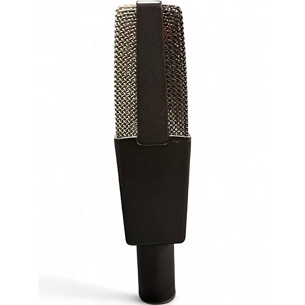 Used AKG C414 Condenser Microphone