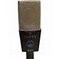 Used AKG C414 Condenser Microphone