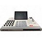 Used Akai Professional MPCX Production Controller thumbnail