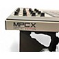 Used Akai Professional MPCX Production Controller