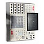 Used Akai Professional MPCX Production Controller