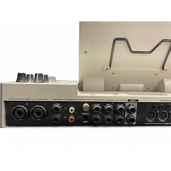 Used Akai Professional MPCX Production Controller