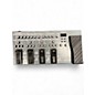 Used BOSS ME80 Guitar Multi Effect Processor thumbnail