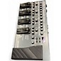 Used BOSS ME80 Guitar Multi Effect Processor