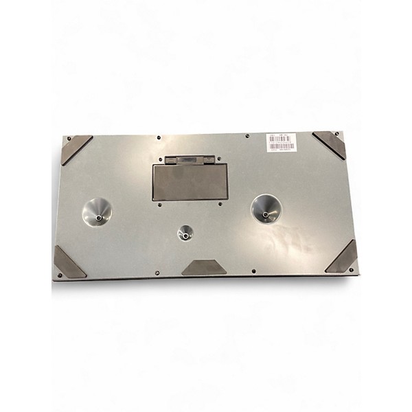 Used BOSS ME80 Guitar Multi Effect Processor