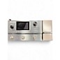 Used Mooer GE200 Effect Processor thumbnail