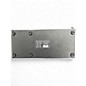Used Mooer GE200 Effect Processor